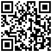 newsQrCode