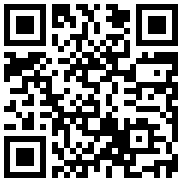 newsQrCode