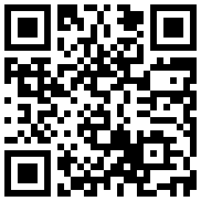 newsQrCode