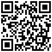 newsQrCode