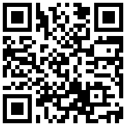 newsQrCode
