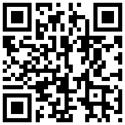 newsQrCode