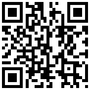 newsQrCode