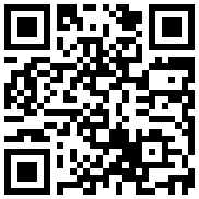newsQrCode
