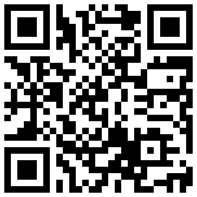 newsQrCode