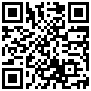 newsQrCode