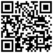 newsQrCode