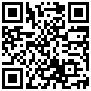 newsQrCode