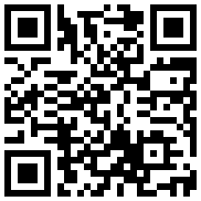 newsQrCode