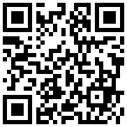 newsQrCode