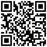 newsQrCode