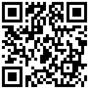 newsQrCode