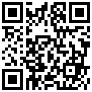 newsQrCode