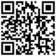 newsQrCode