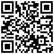 newsQrCode