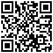 newsQrCode