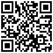 newsQrCode