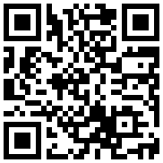 newsQrCode