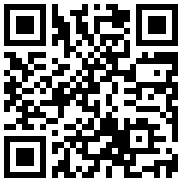 newsQrCode