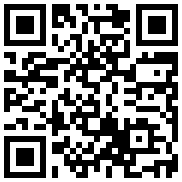 newsQrCode