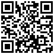newsQrCode