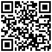 newsQrCode