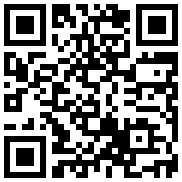 newsQrCode