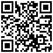 newsQrCode
