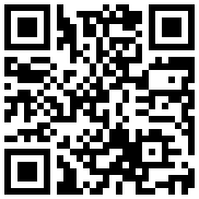 newsQrCode