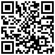 newsQrCode
