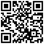 newsQrCode