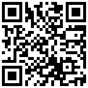 newsQrCode