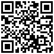 newsQrCode