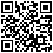 newsQrCode