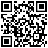 newsQrCode