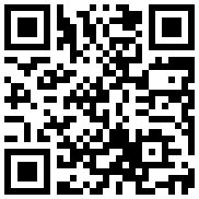 newsQrCode