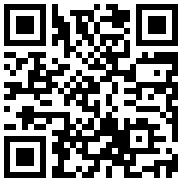 newsQrCode