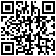 newsQrCode
