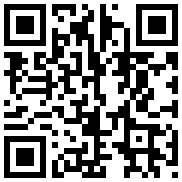 newsQrCode