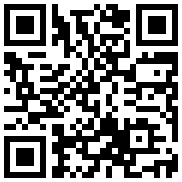 newsQrCode