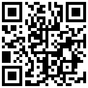 newsQrCode