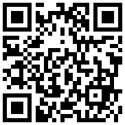 newsQrCode