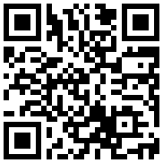 newsQrCode