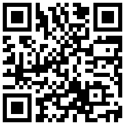 newsQrCode