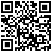 newsQrCode