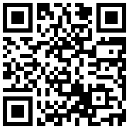 newsQrCode