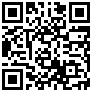 newsQrCode