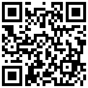 newsQrCode