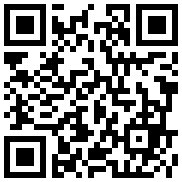 newsQrCode