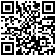 newsQrCode